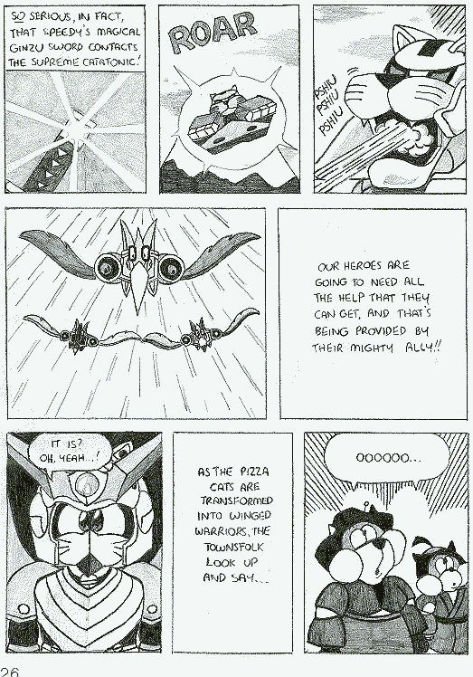 26